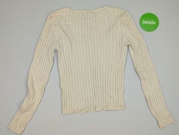 amisu sweatshirt: Amisu, Women`s sweater, size L (EU 40) — 3