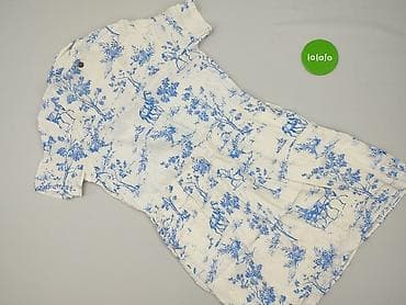 numph bluzki: Nümph, Sukienka damska, rozmiar M — 3