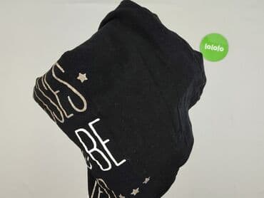 majtki batman: George, Top damski, rozmiar 3XL — 6