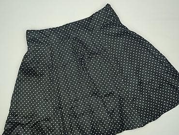 zara basic: Spódnica damska, rozmiar 2XL — 1