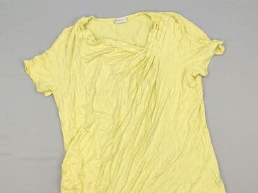 iceberg t shirty snoopy: Bonita, T-shirt damski, rozmiar XL — 1