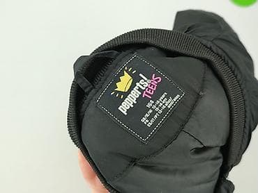 dresy odblaskowe: Kurtka przejściowa, Pepperts!, 14 lat, 158-164 cm, stan - Bardzo dobry — 5