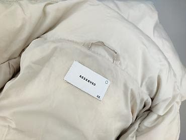 kurtki wiosenne cropp: Kurtka zimowa damska, rozmiar XS — 5