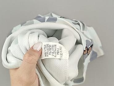 modesty sukienki: ITALY FASHION, Sukienka damska, rozmiar S — 4