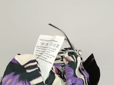 ubrania violetty: Vila, Sukienka damska, rozmiar S — 7