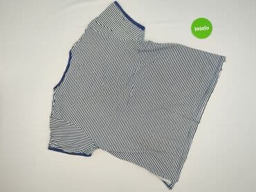 piżamy dla ciężarnych: Koszula nocna, rozmiar 3XL — 4