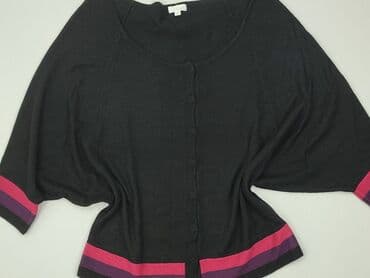 lidl swetry damskie rozpinane: Solar, Kardigan damski, rozmiar M — 1