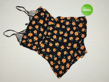 Kobiety: H&M, Kombinezon damski, rozmiar M — 3