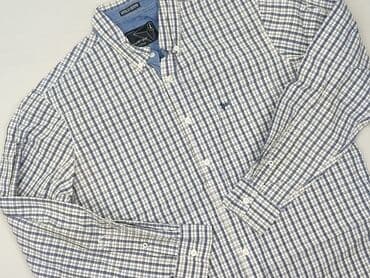 koszulka z nadrukiem sinsay: Diverse, Koszulа dla mężczyzn, L — 1