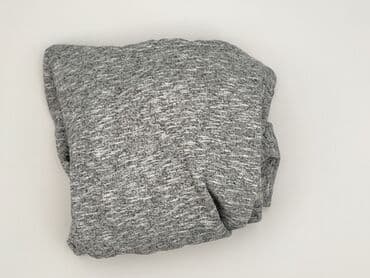 juventus bluzy: Bluza z kapturem damska, S — 6