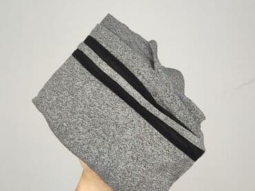 koszulki barcelony z nadrukiem: H&M, T-shirt damski, rozmiar S — 6