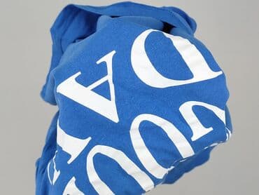 marsylia koszulka: Primark, T-shirt damski, XL — 6