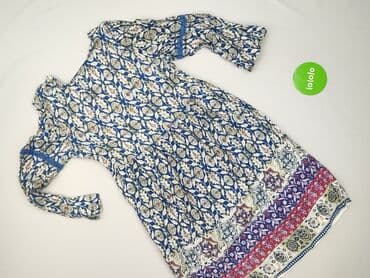 sukienka tk maxx: Tamaris, Sukienka damska, rozmiar L — 3