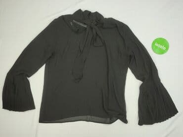 koszule taranko: Taranko, Bluzka damska, rozmiar XL — 4