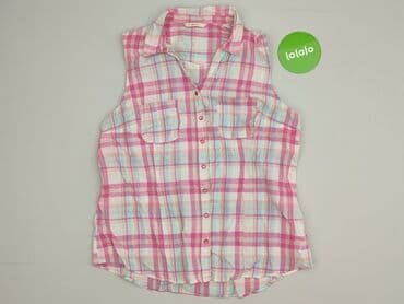 bluzka tupac pull and bear: Camaïeu, Bluzka damska, XL — 2