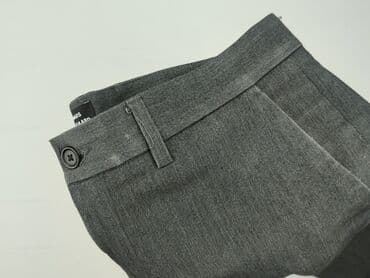 muminki kapcie: Mads Nørgaard, Chinosy dla mężczyzn, rozmiar L — 7