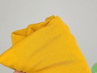 zavanna sweter: Zavanna, Bluzka damska, rozmiar M — 6