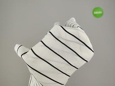 esmara bluza: Esmara, Bluzka damska, rozmiar XL — 6