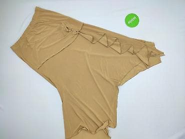 spódnice asymetryczne: Spódnica damska, rozmiar M — 2