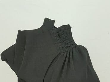 river island sukienki: River Island, Sukienka damska, rozmiar XL — 6