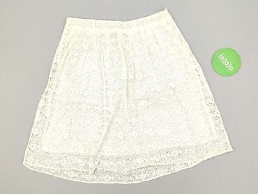 buty karrimor: Carry, Spódnica damska, rozmiar M — 2