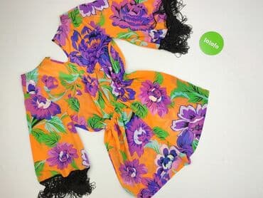 kimono kurtka: Asos, Tunika damska, rozmiar M — 3