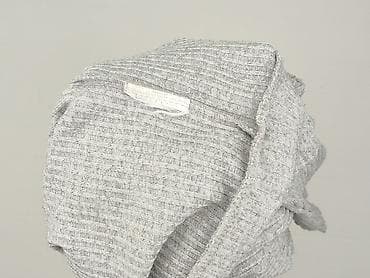 maskotka h: Kardigan damski, rozmiar S — 5