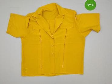 berg koszule: St Michael, Koszula damska, rozmiar L — 2