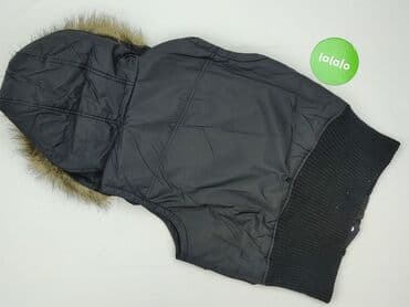 Жінкам: Denim Co, Жилетка жіноча, M — 3