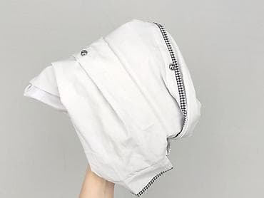 koszula modely: Woman Collection, Koszula damska, rozmiar 2XL — 6