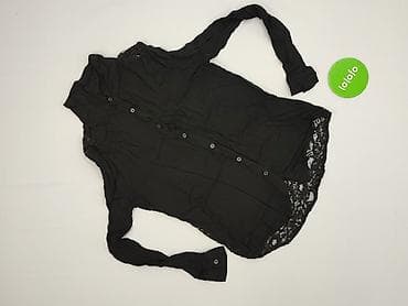 available shop: Amisu, Koszula damska, rozmiar S — 2