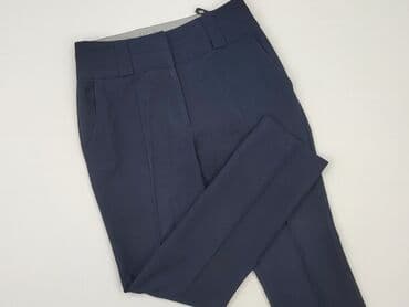 buty wyprzedaż ccc: South, Spodnie materiałowe damskie, S — 1