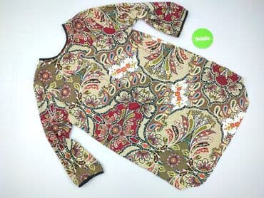 tunika lidl: Tunika damska, rozmiar XL — 3