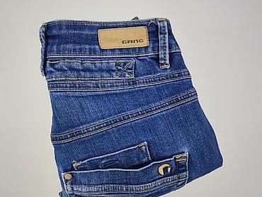 only play jeans: Jeansy damskie, rozmiar XS — 6