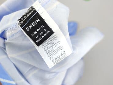 koszula 46: Shein, Sukienka damska, rozmiar M — 4