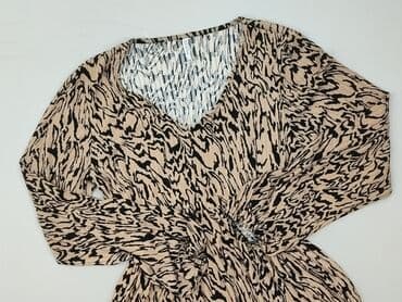 Moodo, Sukienka damska, L