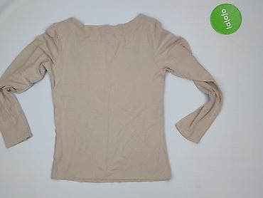 cubus bluza: Bluzka damska, rozmiar S — 3