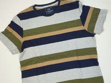 n every day sweter: Koszulka dla mężczyzn, L, F&F, stan - Dobry — 1