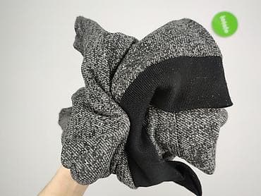 bluza prl: Bluza z kapturem damska, rozmiar L — 4