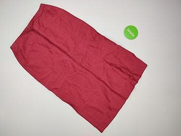 Women: Women`s skirt, size XL — 2