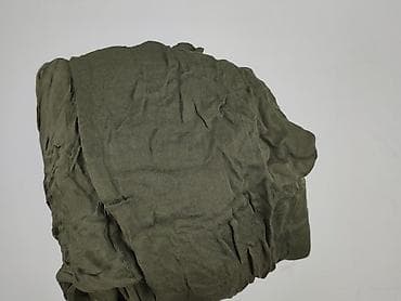 tunika adidas: Bik Bok, Koszula damska, rozmiar XS — 6