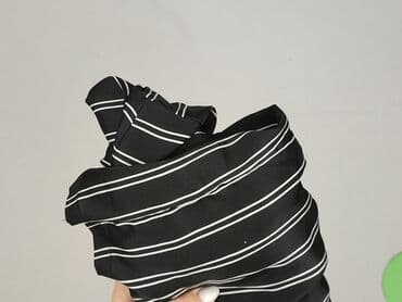 koszula w paski bershka: Bik Bok, Koszula damska, rozmiar M — 5