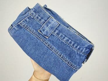 spódniczka jeansowe zara: Denim Co, Spódnica damska, rozmiar L — 5