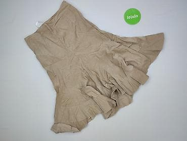 baleriny c: Spódnica damska, rozmiar 8XL — 2