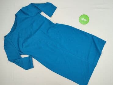 krótka obcisła sukienka: Sukienka damska, S — 2