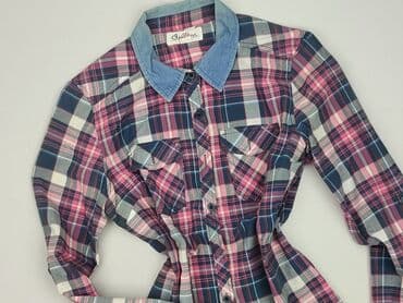 pauzza koszule: Chillin, Women`s shirt, size S — 2