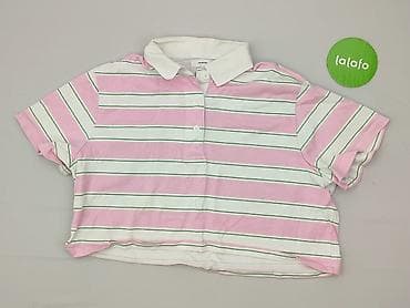 relab adidas: Damska koszulka polo, rozmiar S — 2