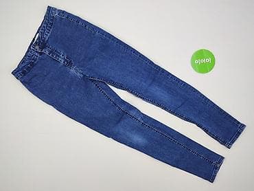 version jeans: Jeansy damskie, rozmiar S — 2