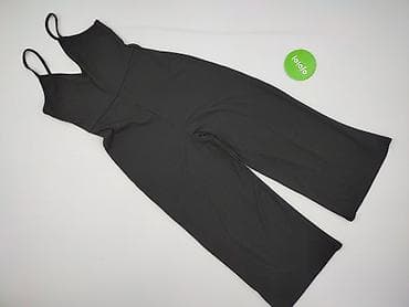 piękny kombinezon damski: Kombinezon damski, rozmiar L — 2