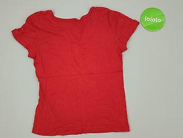 rock koszulki: T-shirt damski, rozmiar S — 3